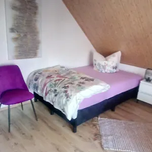 Apartment Stadler, Dorfles-Esbach